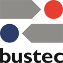 Bustec