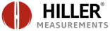 Hiller Measurements